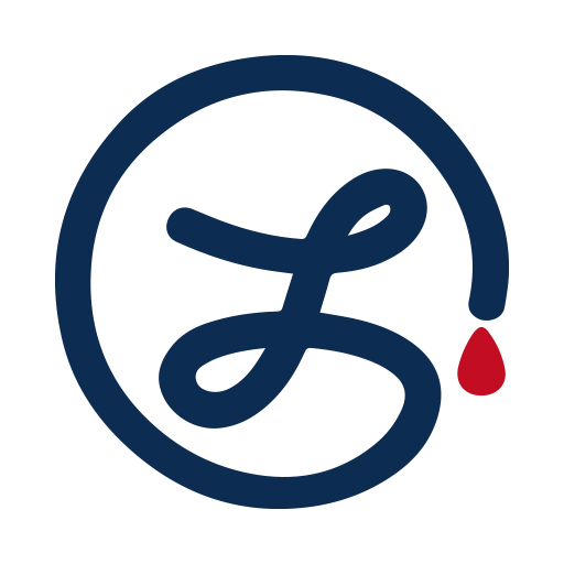 醉古logo