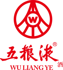 五粮液 五粮液