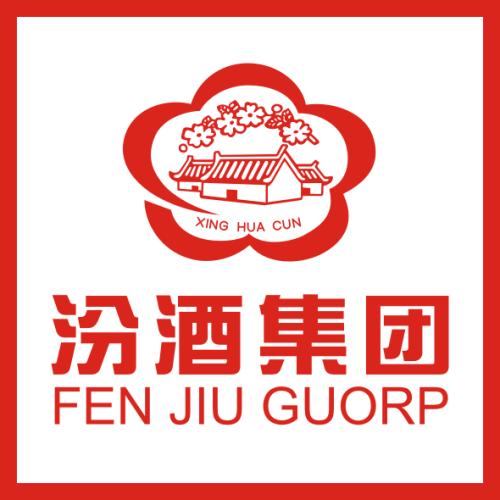 汾酒 汾酒