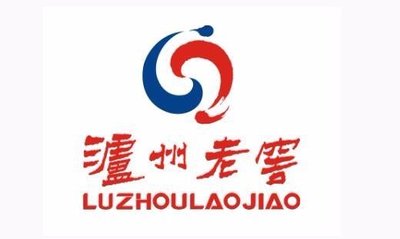 泸州老窖 泸州老窖